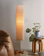 Nomi Floor Lamp