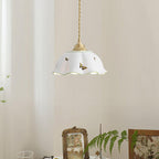 Nonna Ceramics Pendant Lamp