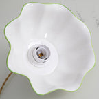 Nonna Ceramics Pendant Lamp