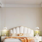 Nonna Ceramics Pendant Lamp