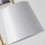 Nora Candle Warmer Lamp