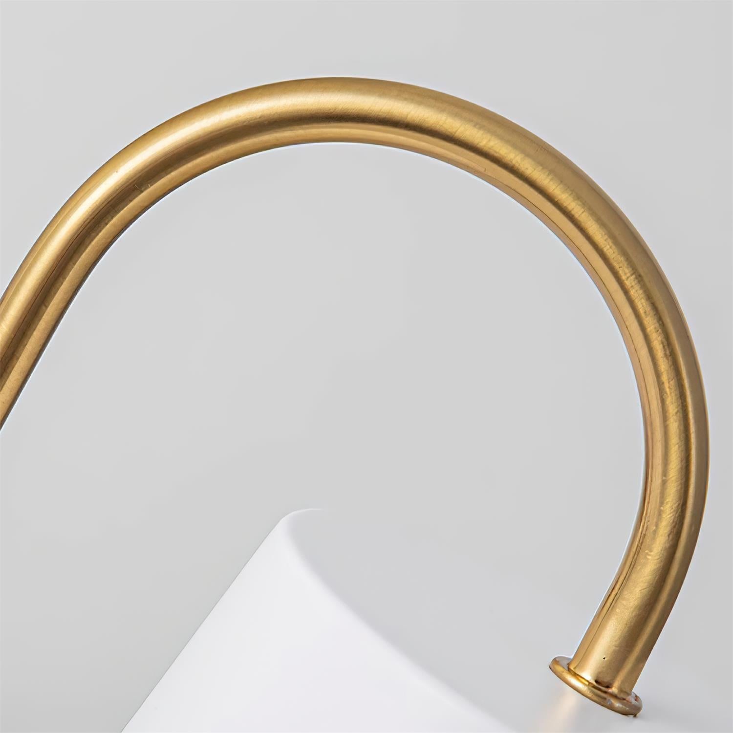 Nora Candle Warmer Lamp