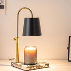 Nora Candle Warmer Lamp