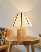 Noraya Table Lamp