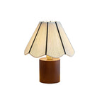 Noraya Table Lamp