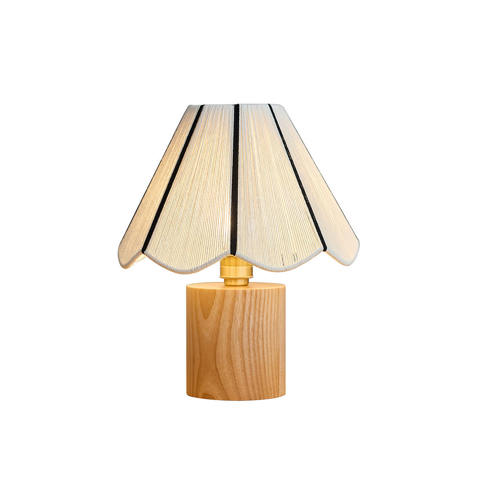 Noraya Table Lamp