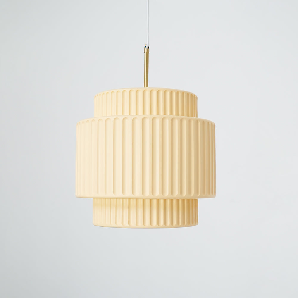 Nyla Pendant Light