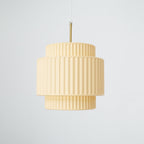 Nyla Pendant Light