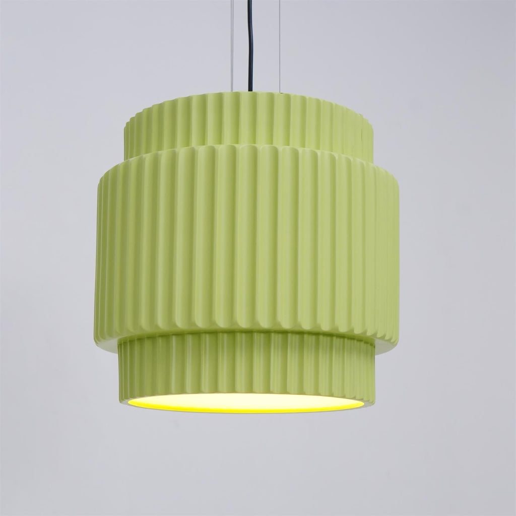 Nyla Pendant Light