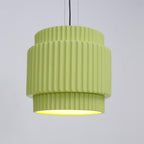 Nyla Pendant Light
