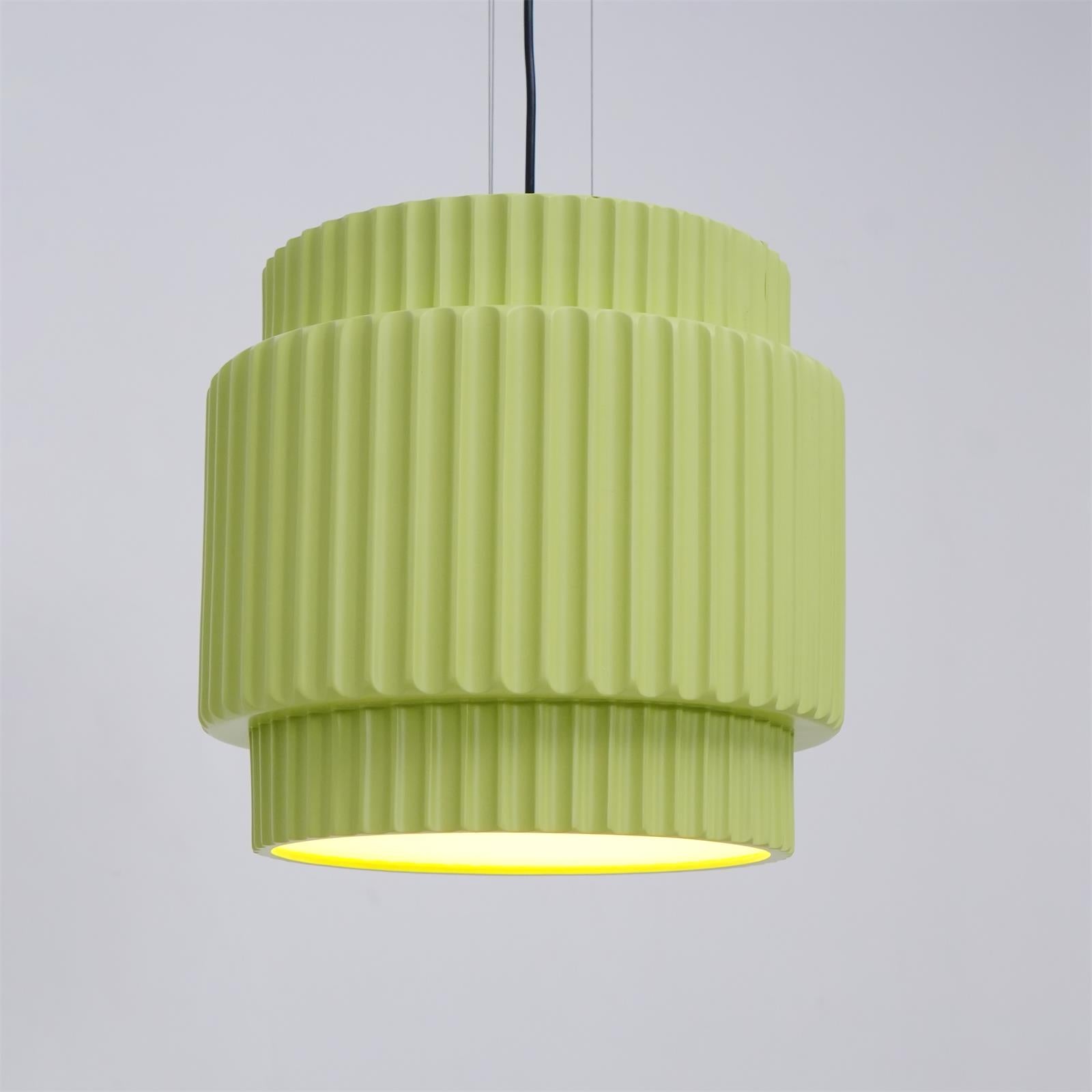 Nyla Pendant Light