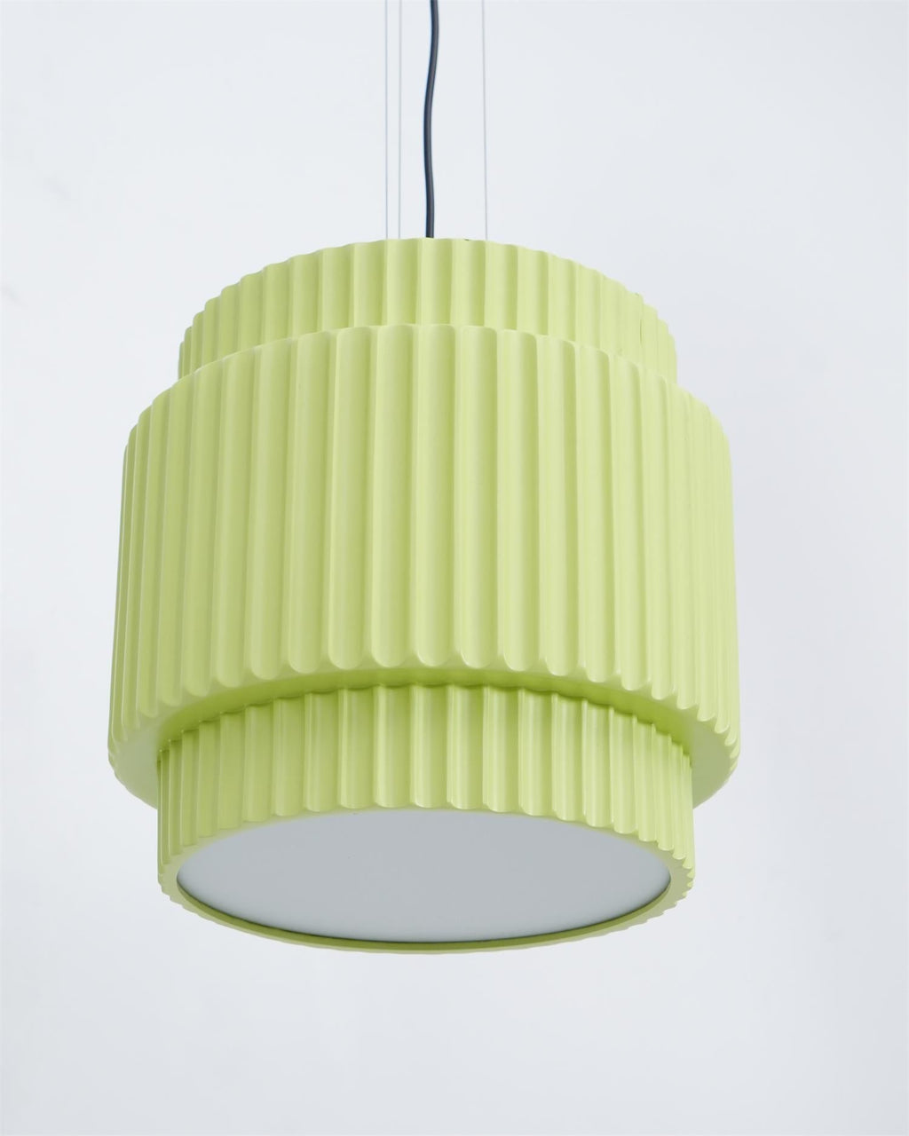 Nyla Pendant Light