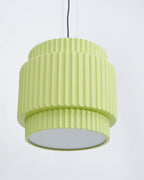 Nyla Pendant Light