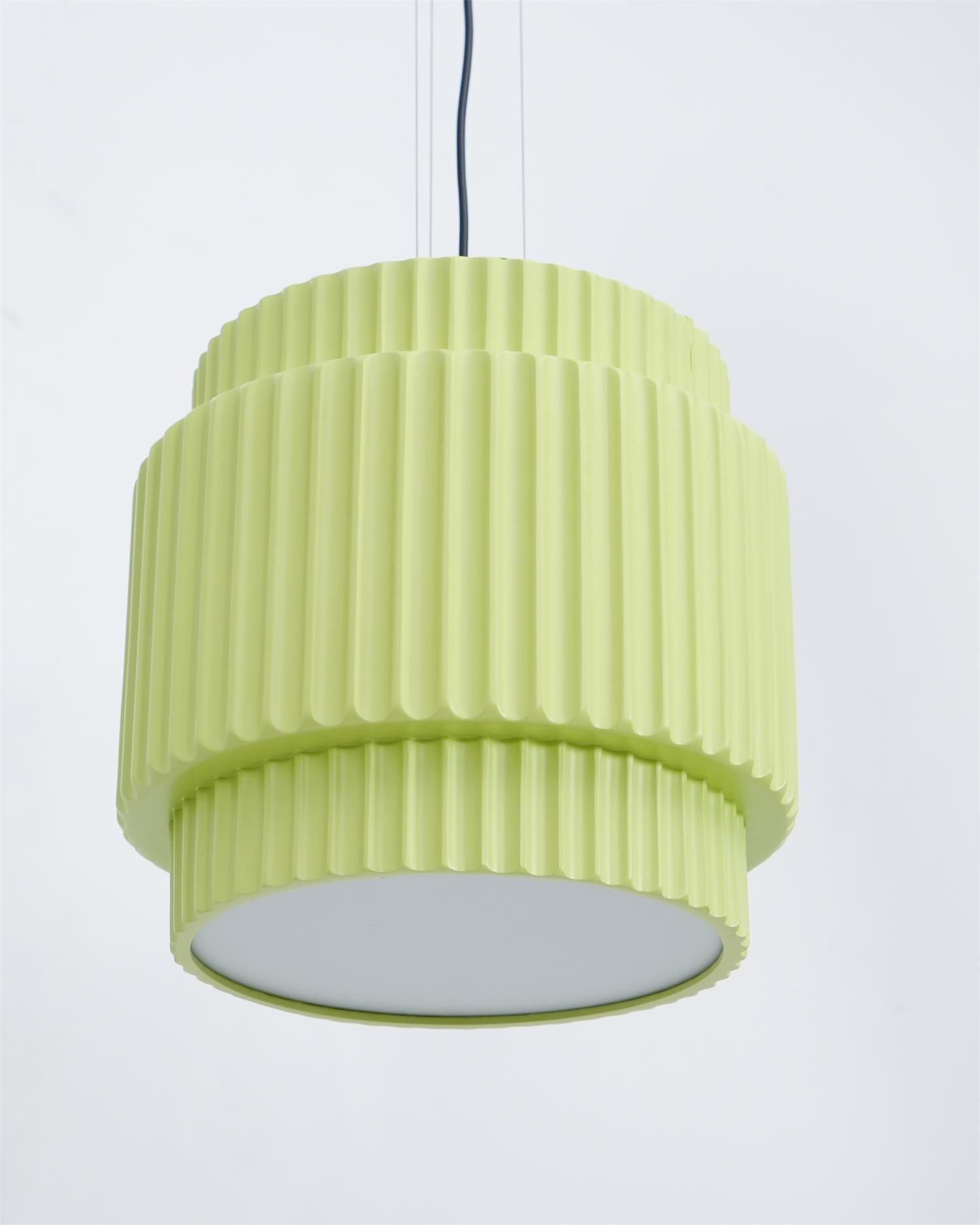 Nyla Pendant Light