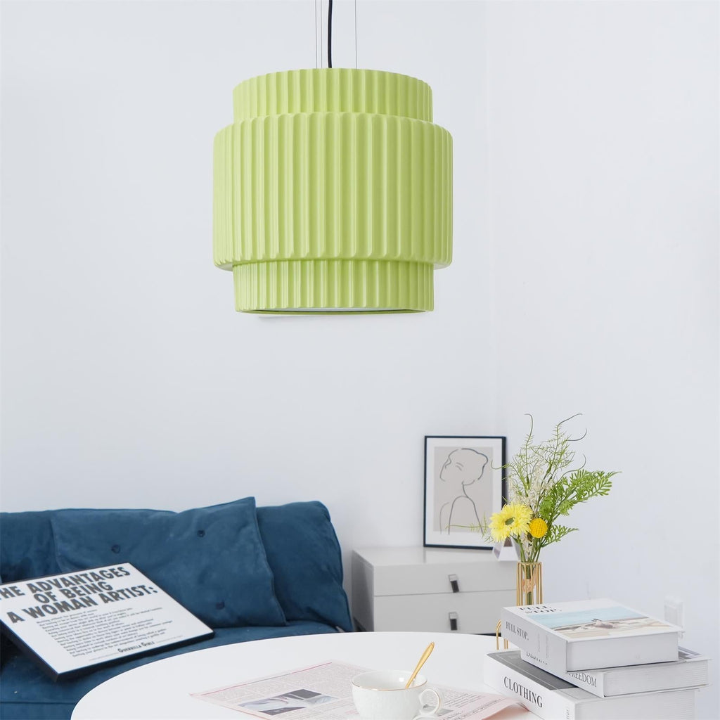 Nyla Pendant Light