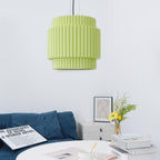 Nyla Pendant Light