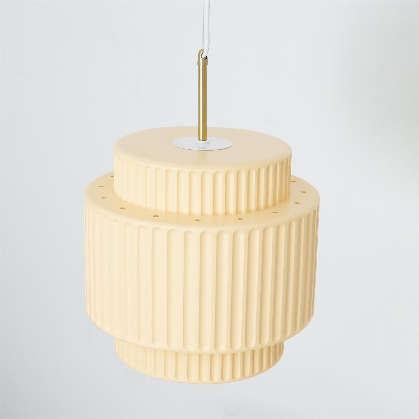 Nyla Pendant Light