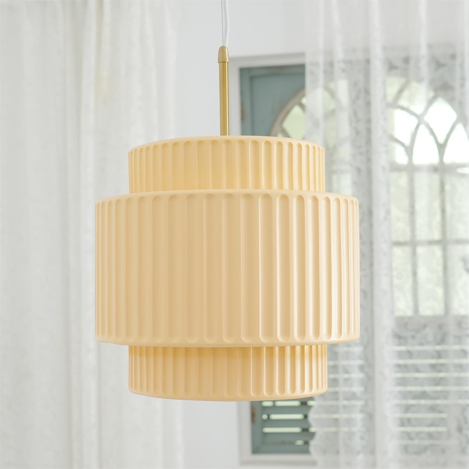 Nyla Pendant Light
