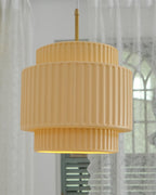 Nyla Pendant Light