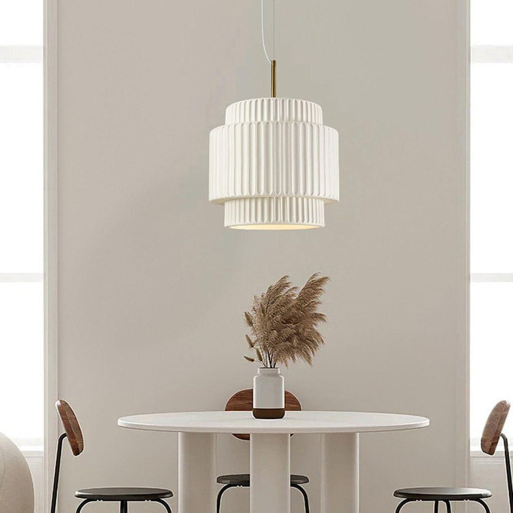 Nyla Pendant Light