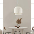Nyla Pendant Light