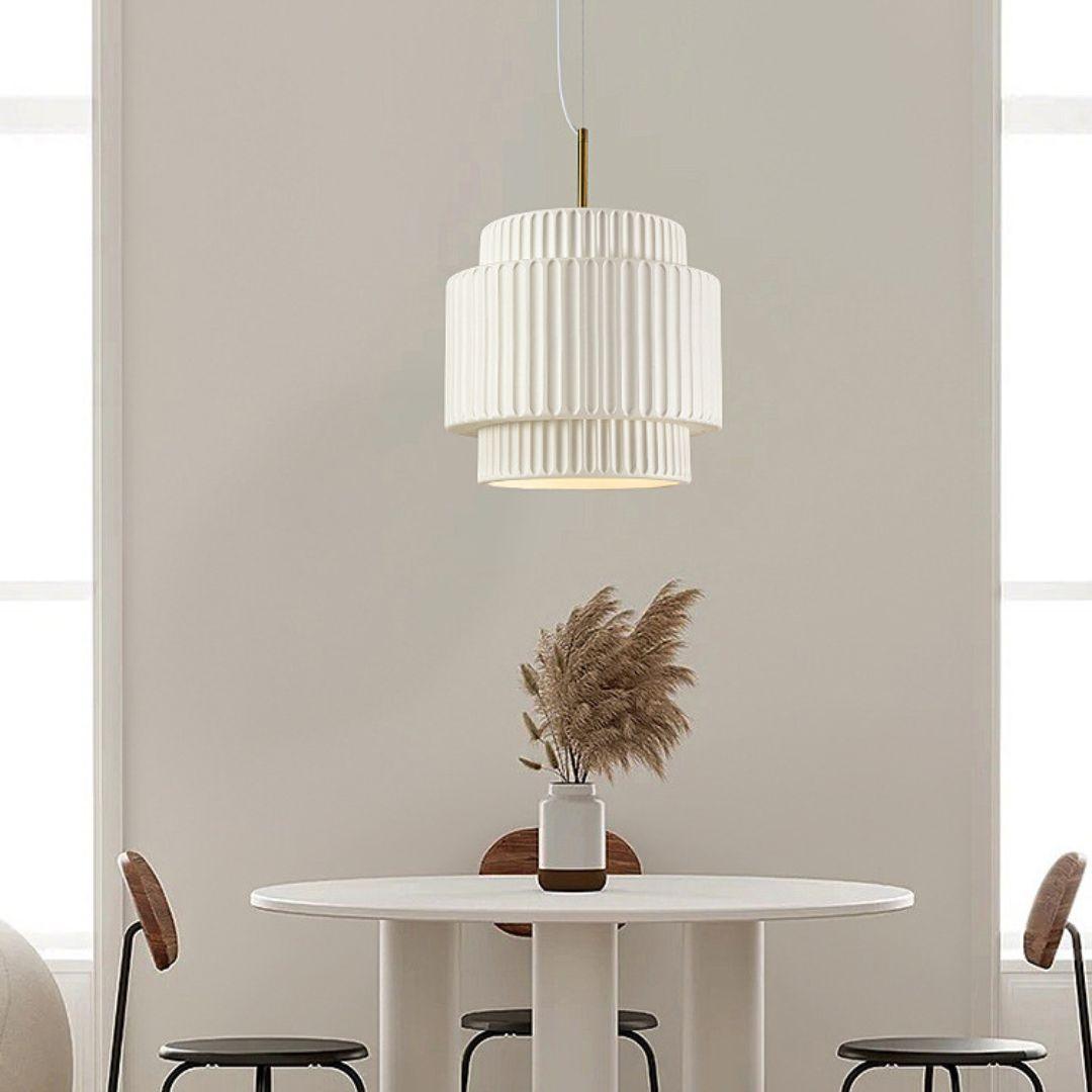 Nyla Pendant Light