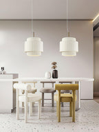 Nyla Pendant Light