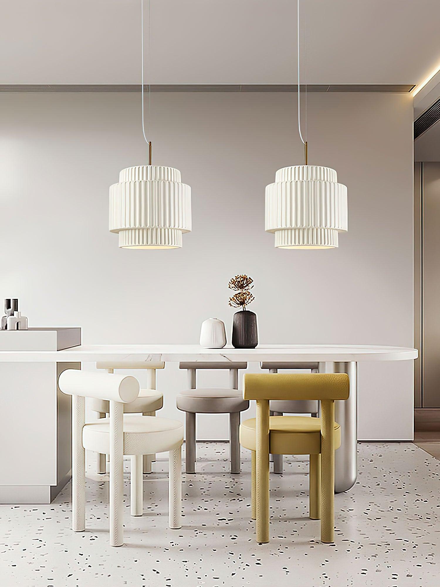 Nyla Pendant Light