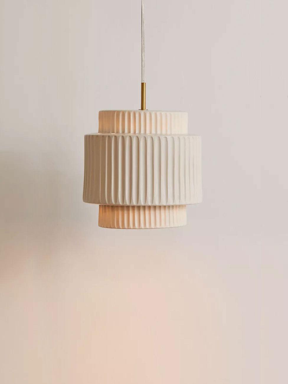 Nyla Pendant Light