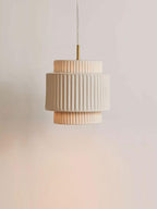 Nyla Pendant Light
