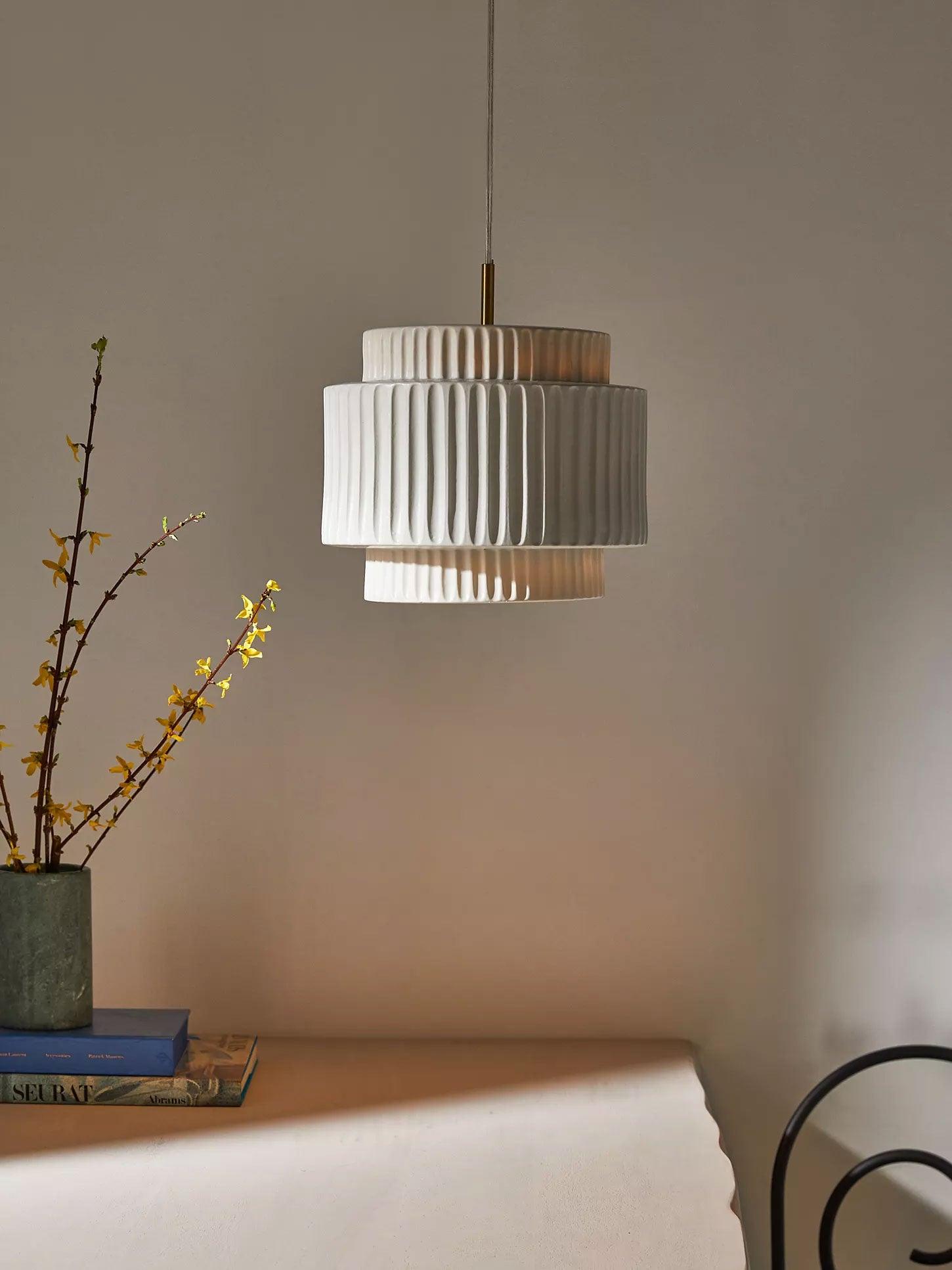 Nyla Pendant Light