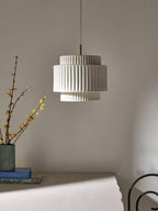 Nyla Pendant Light