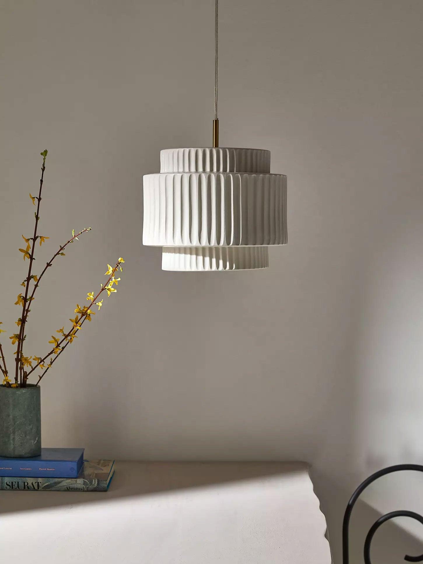 Nyla Pendant Light