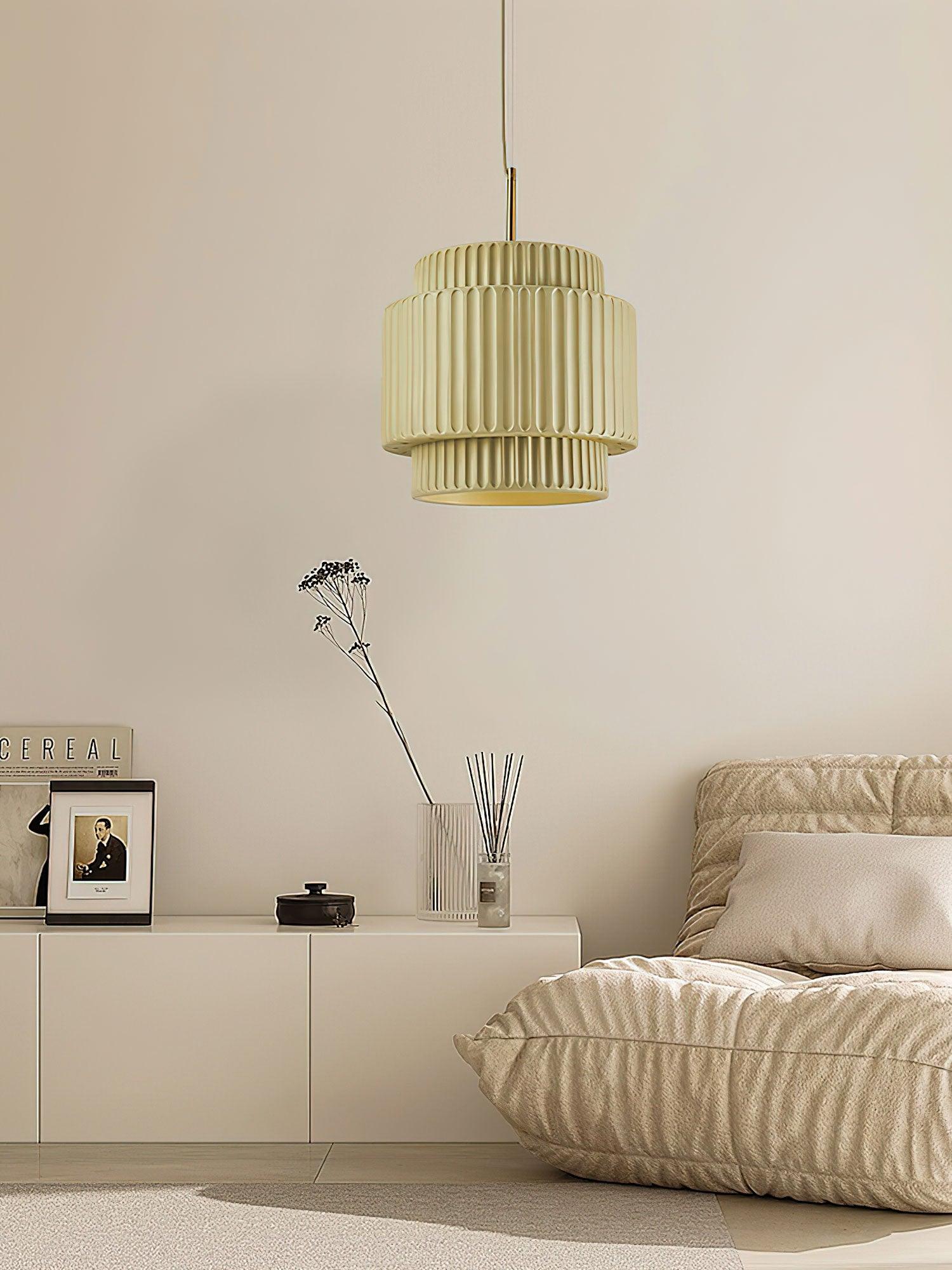 Nyla Pendant Light