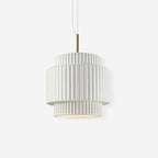 Nyla Pendant Light