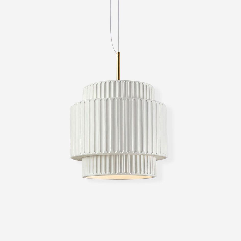 Nyla Pendant Light