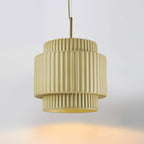 Nyla Pendant Light