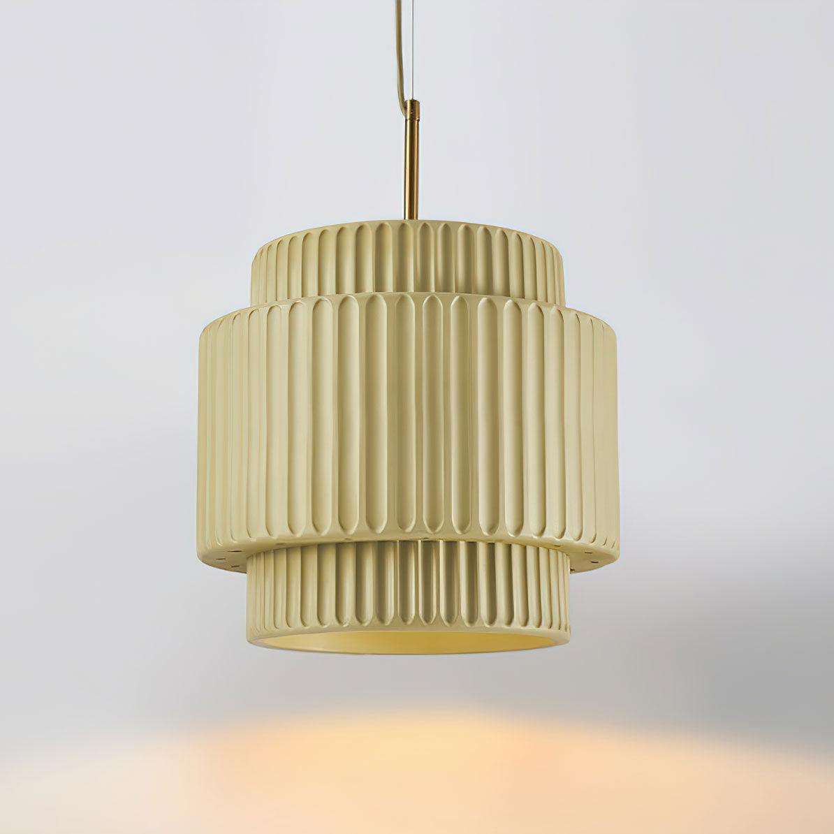 Nyla Pendant Light