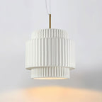 Nyla Pendant Light