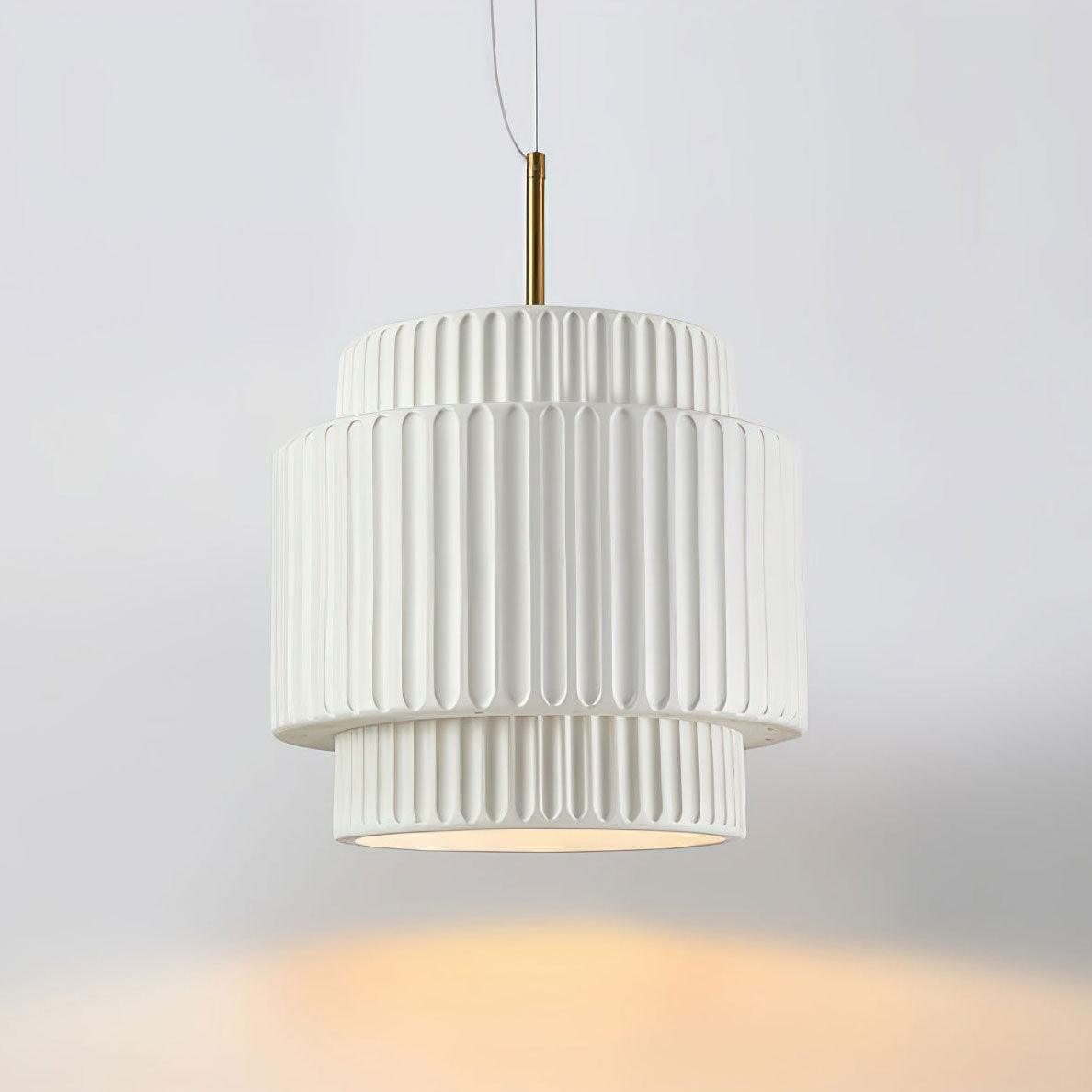 Nyla Pendant Light