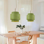 Nyla Pendant Light