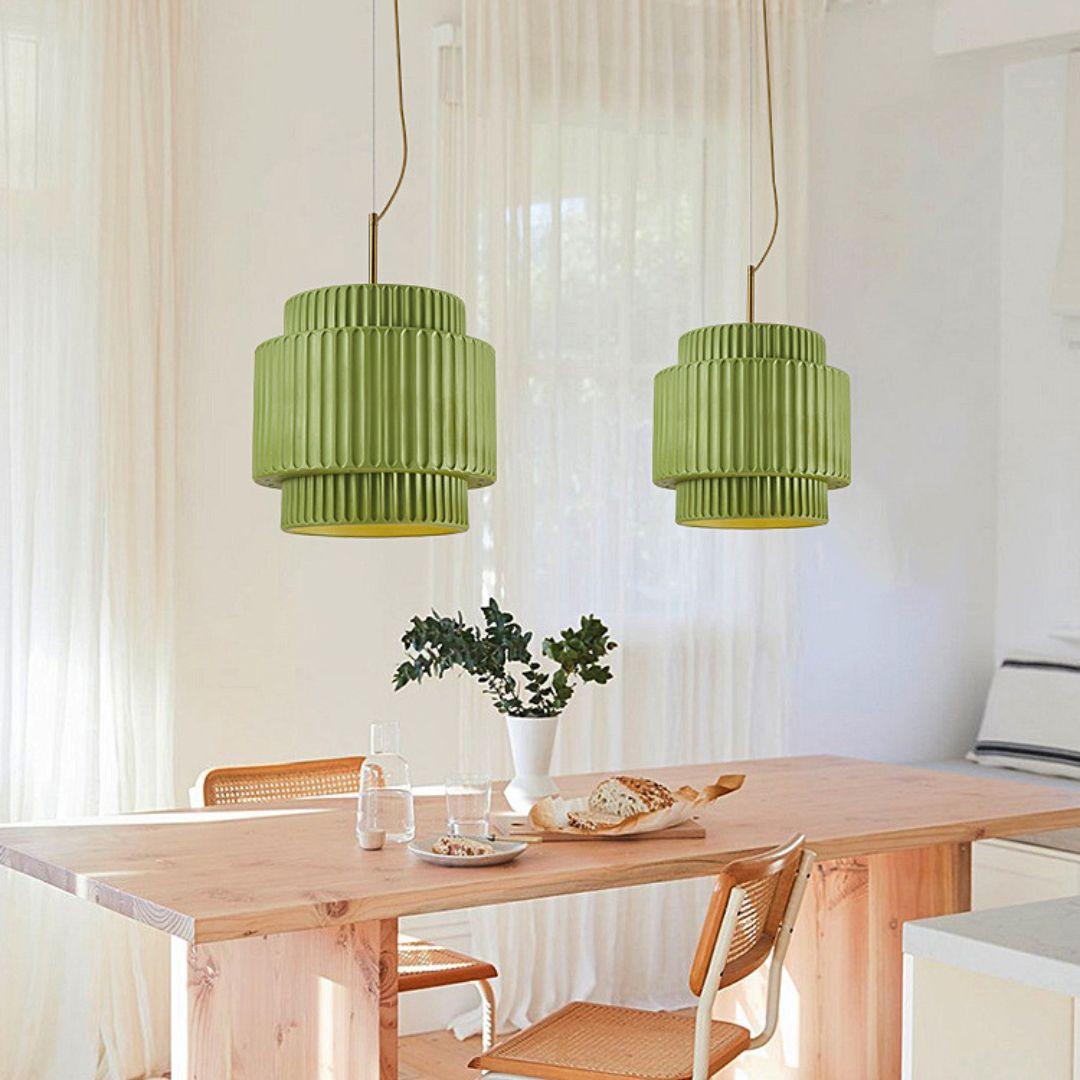 Nyla Pendant Light