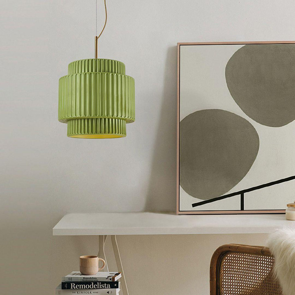 Nyla Pendant Light