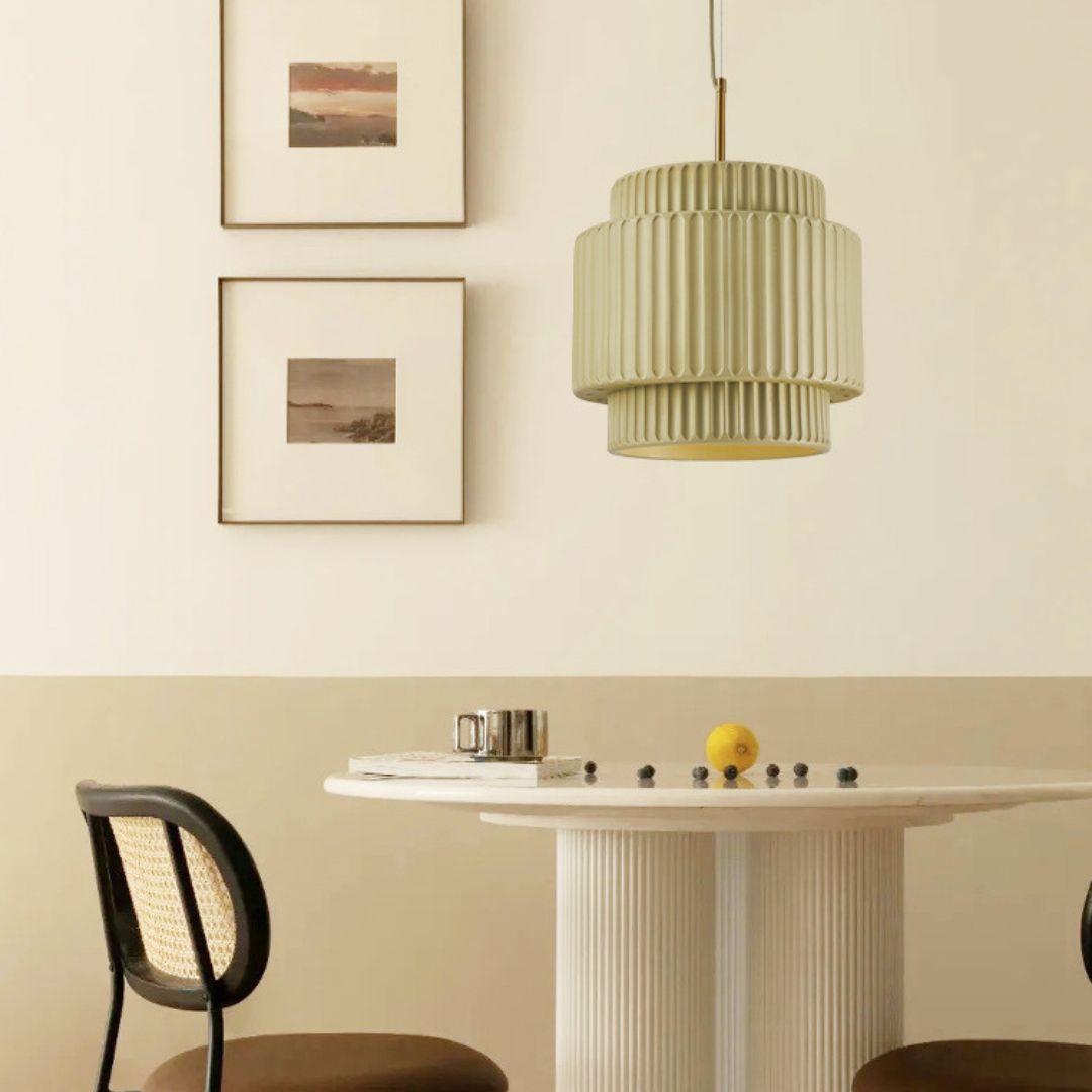 Nyla Pendant Light