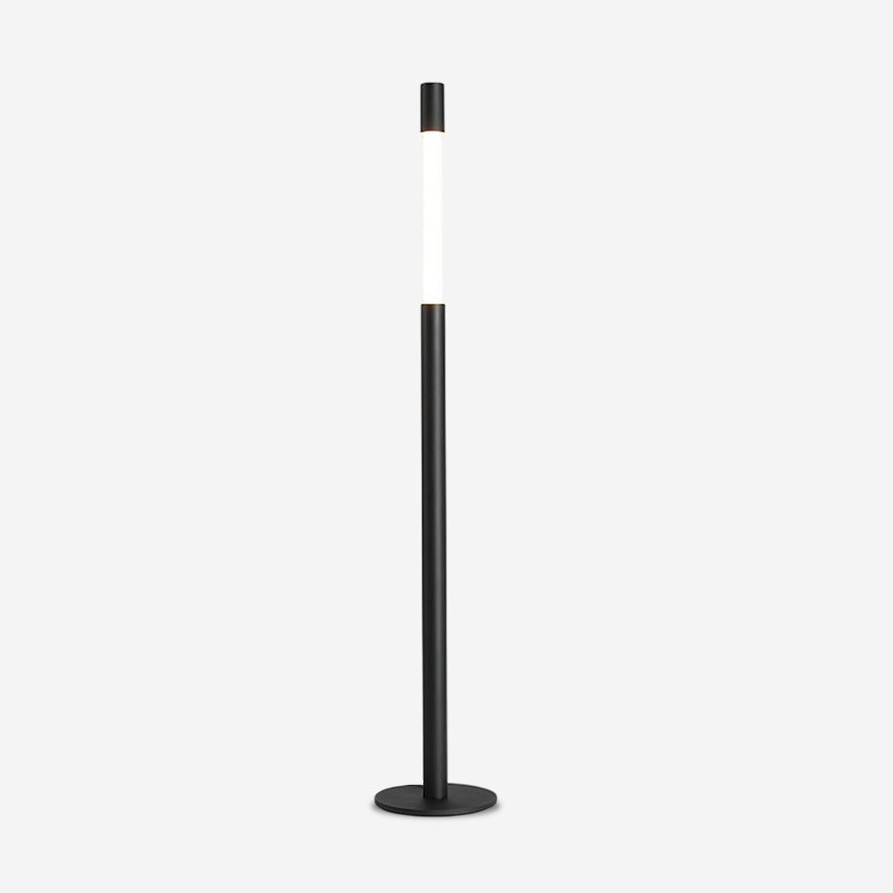 Obelisk Floor Lamp