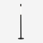 Obelisk Floor Lamp