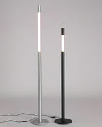 Obelisk Floor Lamp