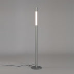 Obelisk Floor Lamp
