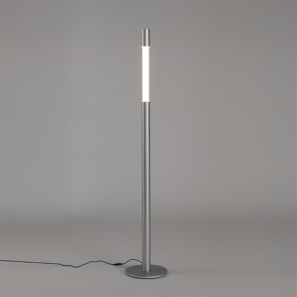 Obelisk Floor Lamp