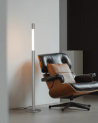 Obelisk Floor Lamp